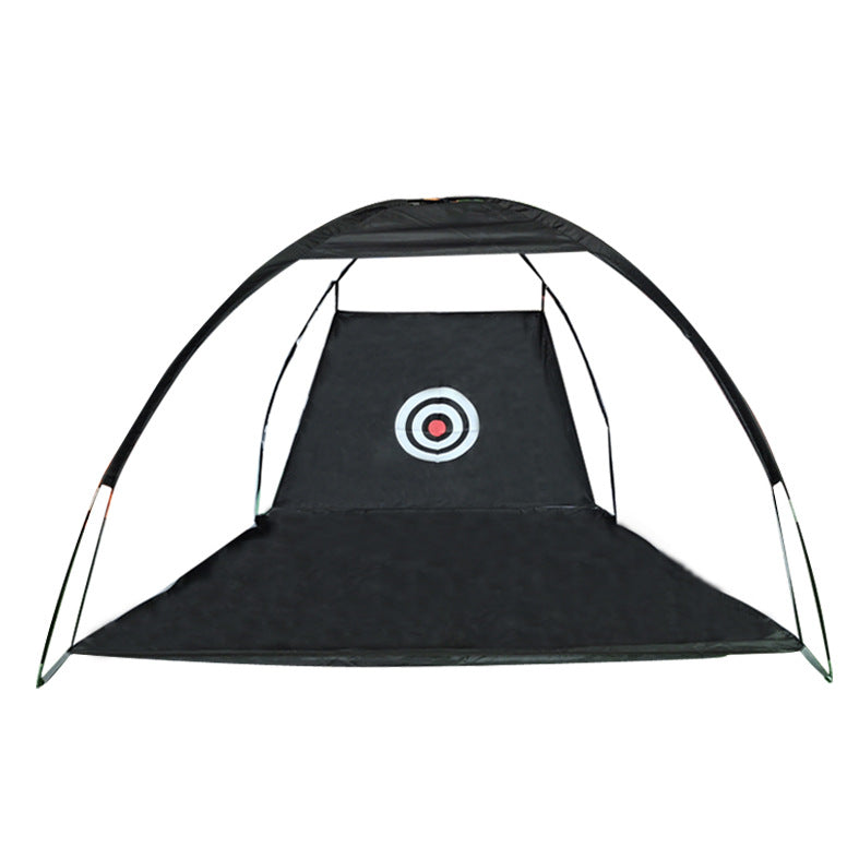 Indoor Golf Practice Net - Wholesale Supplier