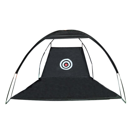 Indoor Golf Practice Net - Wholesale Supplier